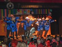 Maennerrabatz 2015 (138)